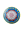 Shikshahub
